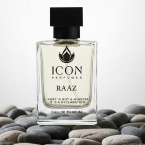 icon raaz